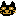 くろねこ