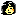 みやじさん