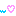 ｗｗ