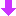 した