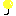 風船
