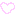 あ