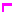 かぎかっこ