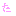 かぎかっこ