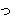 っ