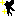 ティンク