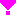 ！