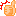 ・
