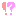 ・