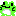 かえる