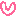 ハート