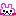 うさぎ