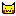 ピカチュウ