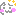照