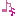 onpu