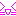 笑う