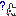？ネコ