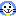えもん