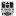 1000形