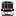 5300形
