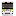 E231系