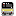 205系