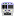 [みんな:05]