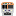 1000系