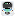 30000系