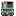 6000系LED車