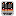 2000系