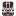 30000系