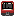 2000形