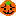 mikan