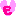 eri