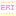 *ERI*