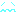 ←