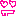 ハート