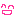 笑顔２