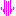 sitayajirusi
