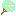 うちわ