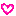 ハート