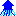 いか