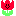 はな