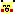 ぽ