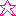 大
