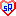 LovE sR