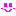 わら