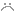 む