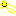 ほし